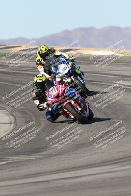 media/Dec-07-2025-CVMA (Sun) [[3e7d2de5dc]]/Race 6-The Shootout/